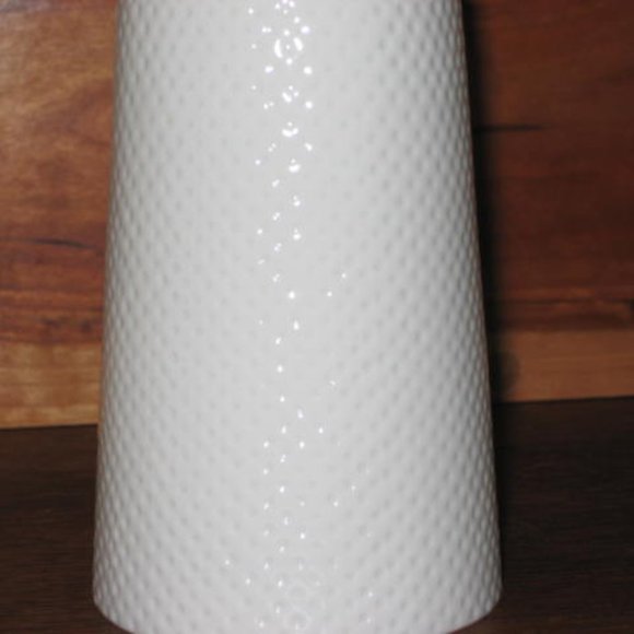 NEW 4 Soap Lotion Dispensers Lands End Martha Stewart or Vases w/o Pumps - Picture 7 of 12